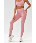 Legginsy damskie ZOYA CLASSIC