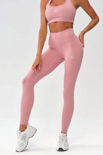 Stanik sportowy SPORTS BRA SHAPE