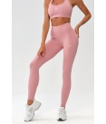 Stanik sportowy SPORTS BRA SHAPE