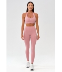 Legginsy damskie ZOYA CLASSIC