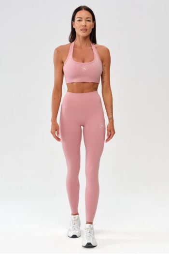 Women's leggings ZOYA CLASSIC