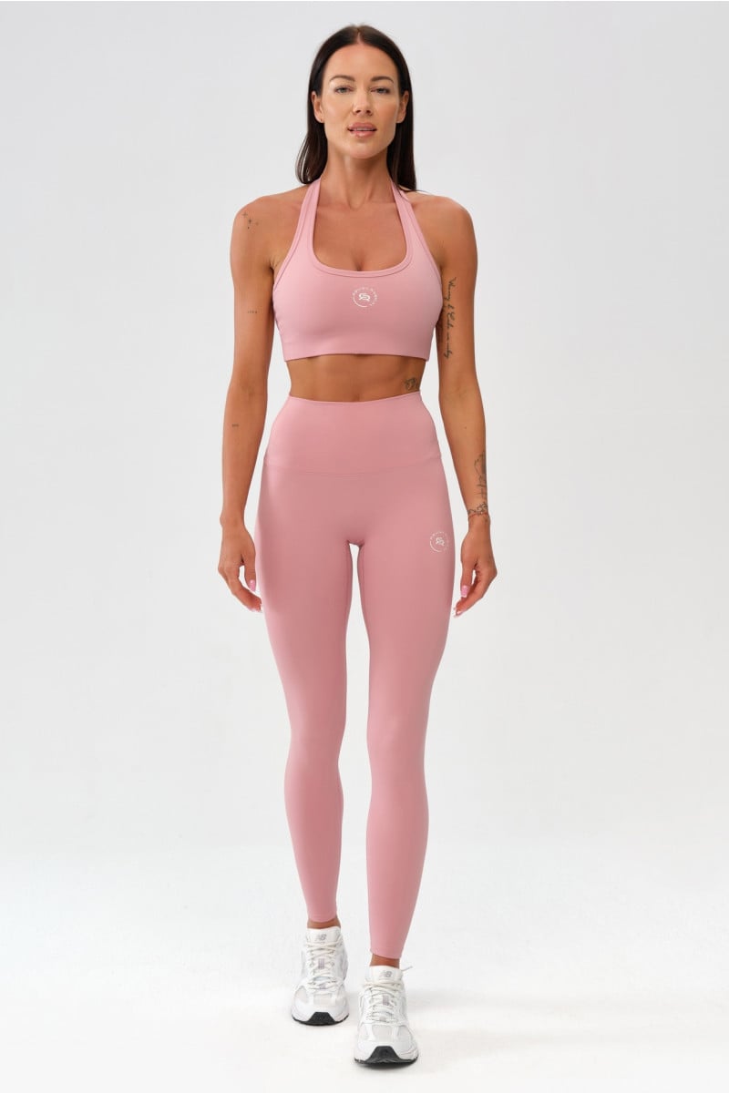 Women's leggings ZOYA CLASSIC