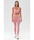 Stanik sportowy SPORTS BRA SHAPE