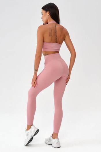 Legginsy damskie ZOYA CLASSIC