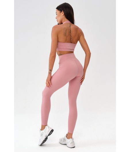 Legginsy damskie ZOYA CLASSIC