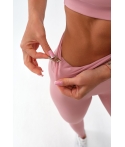 Legginsy damskie ZOYA CLASSIC
