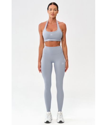 Stanik sportowy SPORTS BRA SHAPE