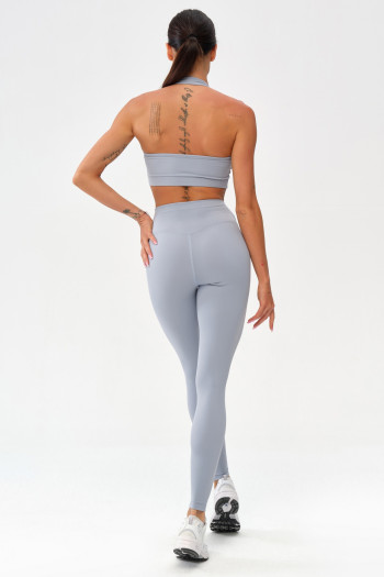 Legginsy damskie ZOYA CLASSIC