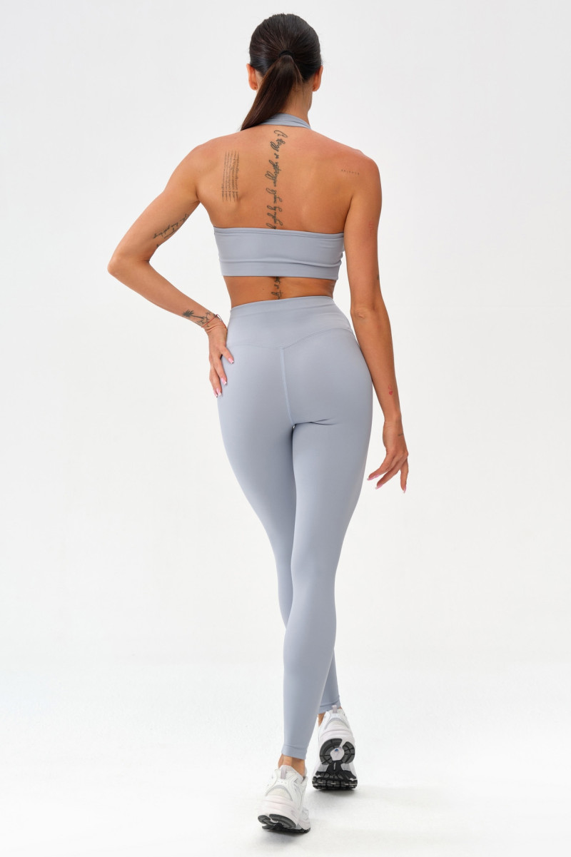 Women's leggings ZOYA CLASSIC