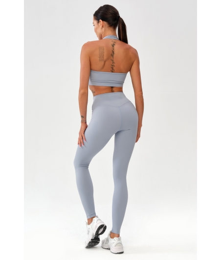 Stanik sportowy SPORTS BRA SHAPE