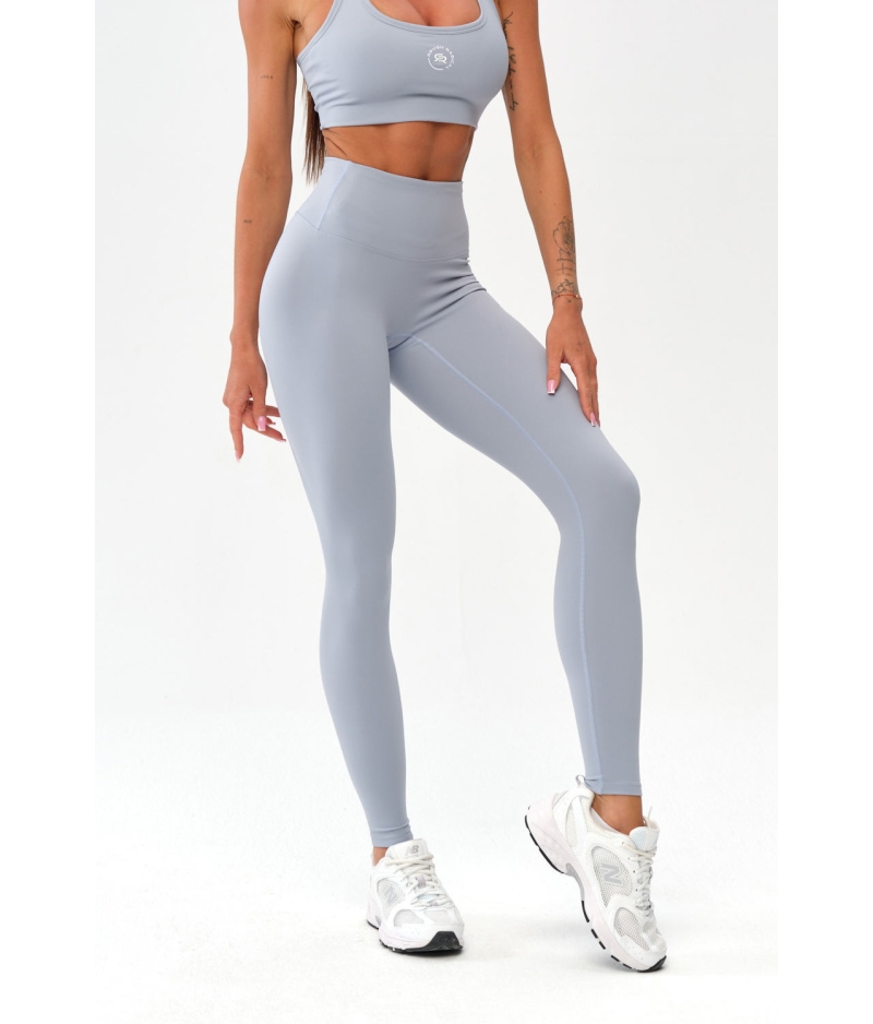 Legginsy damskie ZOYA CLASSIC