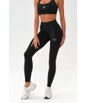 Legginsy damskie ZOYA CLASSIC