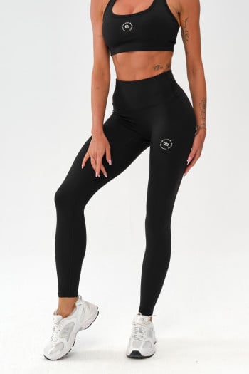 Women's leggings ZOYA CLASSIC