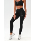 Women's leggings ZOYA CLASSIC