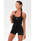 Stanik sportowy SPORTS BRA SHAPE