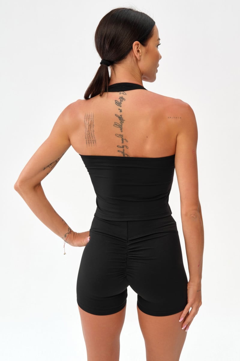 Legginsy damskie ZOYA CLASSIC