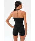Stanik sportowy SPORTS BRA SHAPE