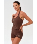 Stanik sportowy SPORTS BRA SHAPE