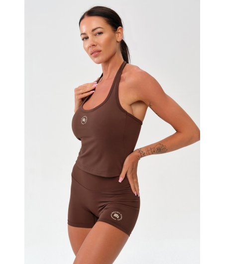 Stanik sportowy SPORTS BRA SHAPE