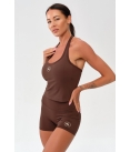 Stanik sportowy SPORTS BRA SHAPE