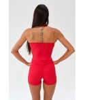 Legginsy damskie ZOYA CLASSIC