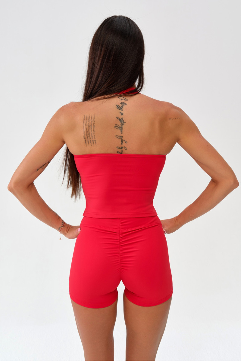 Legginsy damskie ZOYA CLASSIC
