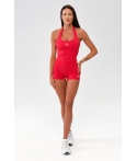 Legginsy damskie ZOYA CLASSIC
