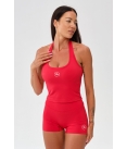 Ladies' t-shirt ZOYA