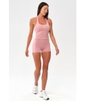 Stanik sportowy SPORTS BRA SHAPE