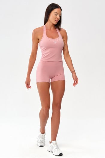 Ladies' t-shirt ZOYA