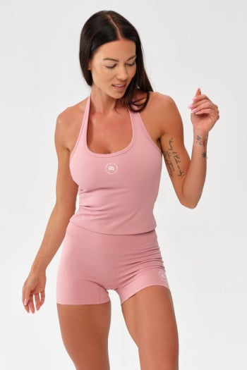 Ladies' t-shirt ZOYA