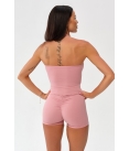 Stanik sportowy SPORTS BRA SHAPE