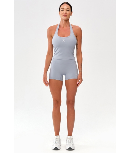 Legginsy damskie ZOYA CLASSIC