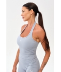 Stanik sportowy SPORTS BRA SHAPE