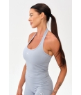 Stanik sportowy SPORTS BRA SHAPE