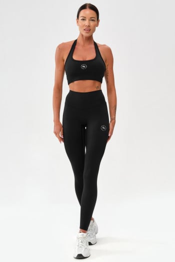 Stanik sportowy SPORTS BRA SHAPE