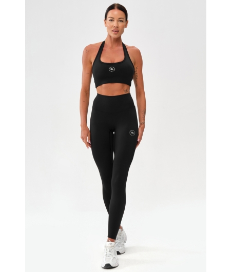 Women's leggings ZOYA PUSH-UP