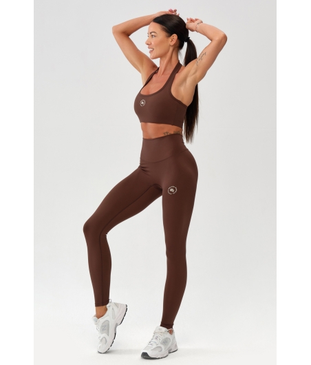 Stanik sportowy SPORTS BRA SHAPE