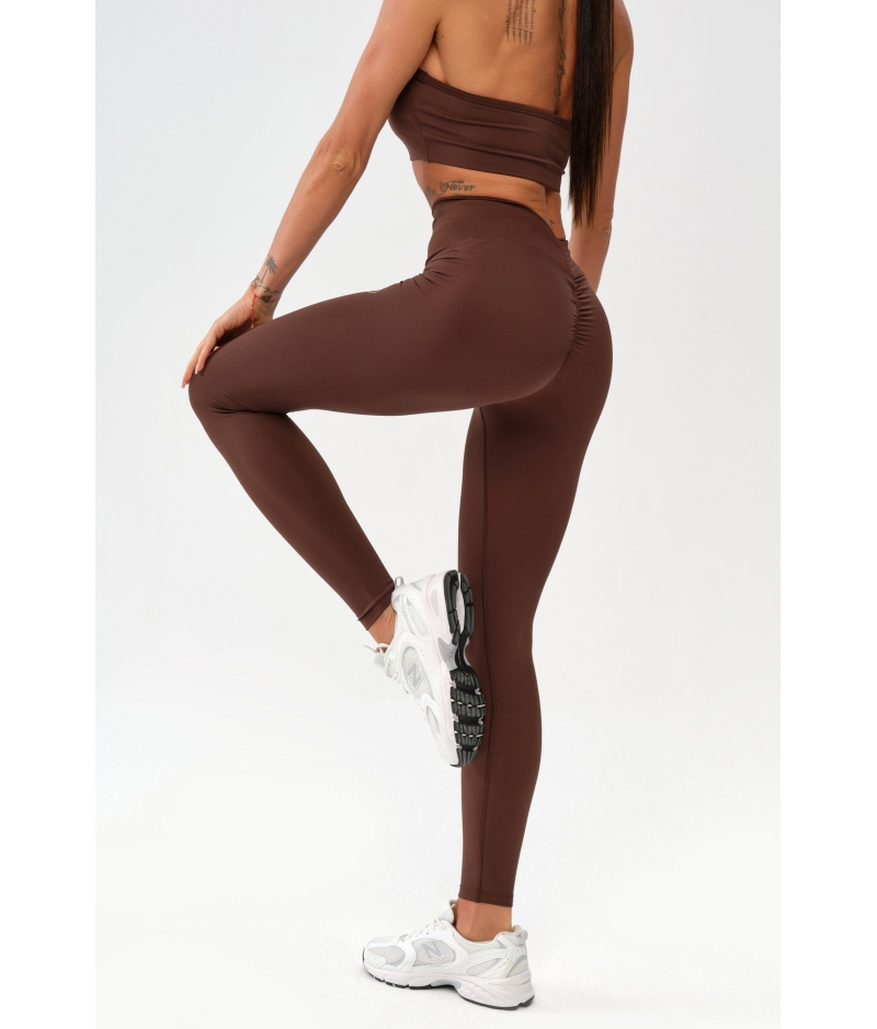 Stanik sportowy SPORTS BRA SHAPE