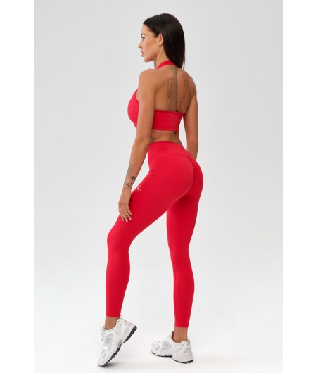 Stanik sportowy SPORTS BRA SHAPE