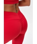 Stanik sportowy SPORTS BRA SHAPE