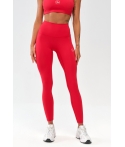 Stanik sportowy SPORTS BRA SHAPE