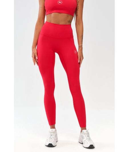 Stanik sportowy SPORTS BRA SHAPE