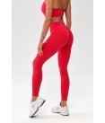 Women's leggings ZOYA PUSH-UP