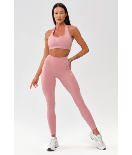 Women's leggings ZOYA PUSH-UP