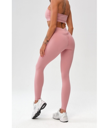 Stanik sportowy SPORTS BRA SHAPE