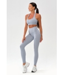 Legginsy damskie ZOYA PUSH-UP