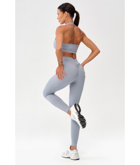 Stanik sportowy SPORTS BRA SHAPE