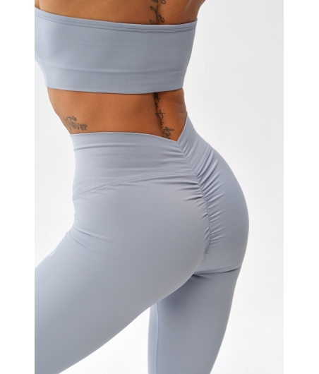 Stanik sportowy SPORTS BRA SHAPE