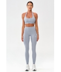 Legginsy damskie ZOYA PUSH-UP